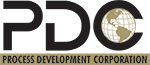 PDC do Brasil - Process Development Corporation
